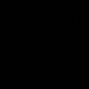 Meet your Posher, Gabe